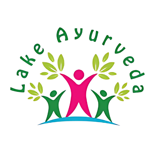 Lake AYurveda